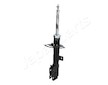 Tlumič pérování JAPANPARTS MM-90024
