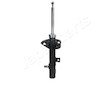 Tlumič pérování JAPANPARTS MM-90025