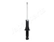 Tlumič pérování JAPANPARTS MM-90026