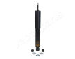 Tlmič pérovania JAPANPARTS MM-90027