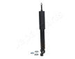 Tlmič pérovania JAPANPARTS MM-90027