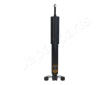 Tlmič pérovania JAPANPARTS MM-90027