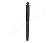 Tlumič pérování JAPANPARTS MM-90035