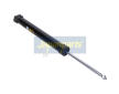Tlumič pérování JAPANPARTS MM-90059