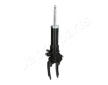 Tlmič pérovania JAPANPARTS MM-AS086