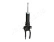 Tlmič pérovania JAPANPARTS MM-AS086