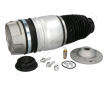 Mech, pneumatické odpružení JapanParts MM-AS095