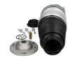 Mech, pneumatické odpružení JapanParts MM-AS095