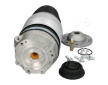 Mech, pneumatické odpružení JapanParts MM-AS095