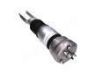 Vzduchova vzpera JAPANPARTS MM-AS119