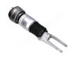 Vzduchova vzpera JAPANPARTS MM-AS119