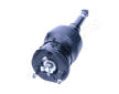 Vzduchova vzpera JAPANPARTS MM-AS172