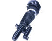 Vzduchova vzpera JAPANPARTS MM-AS278