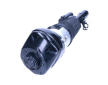 Vzduchova vzpera JAPANPARTS MM-AS278