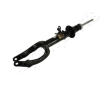 Tlmič pérovania JAPANPARTS MM-AS281
