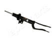 Tlmič pérovania JAPANPARTS MM-AS281