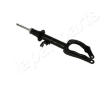 Tlmič pérovania JAPANPARTS MM-AS282