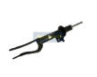 Tlmič pérovania JAPANPARTS MM-AS282