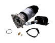 Mech pneumatického prużenia JAPANPARTS MM-AS402