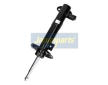 Tlmič pérovania JAPANPARTS MM-AS405