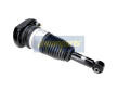Vzduchová vzpěra JAPANPARTS MM-AS465