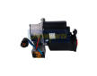 Kompresor pneumatického systému JAPANPARTS MM-ASC006