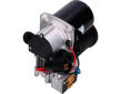 Kompresor pneumatického systému JAPANPARTS MM-ASC006