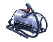 Kompresor pneumatického systému JAPANPARTS MM-ASC015