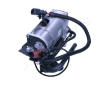 Kompresor pneumatického systému JAPANPARTS MM-ASC015