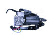 Kompresor pneumatického systému JAPANPARTS MM-ASC020