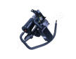 Kompresor pneumatického systému JAPANPARTS MM-ASC020