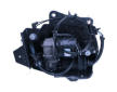 Kompresor pneumatického systému JAPANPARTS MM-ASC024