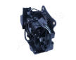 Kompresor pneumatického systému JAPANPARTS MM-ASC024