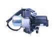 Kompresor pneumatického systému JAPANPARTS MM-ASC030
