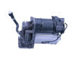 Kompresor pneumatického systému JAPANPARTS MM-ASC039