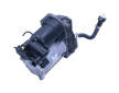 Kompresor pneumatického systému JAPANPARTS MM-ASC039