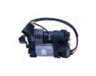Kompresor, pneumatický systém JAPANPARTS MM-ASC044