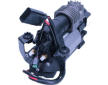 Kompresor, pneumatický systém JAPANPARTS MM-ASC044