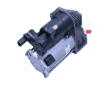 Kompresor pneumatického systému JAPANPARTS MM-ASC049