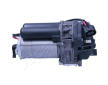 Kompresor, pneumatický systém JAPANPARTS MM-ASC058