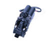 Kompresor, pneumatický systém JAPANPARTS MM-ASC058