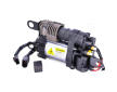 Kompresor pneumatického systému JAPANPARTS MM-ASC076