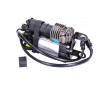 Kompresor pneumatického systému JAPANPARTS MM-ASC076