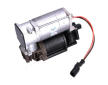 Kompresor pneumatického systému JAPANPARTS MM-ASC077