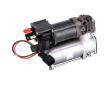 Kompresor pneumatického systému JAPANPARTS MM-ASC077