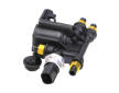 Ventil, pneumatický systém JAPANPARTS MM-ASV018
