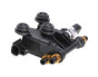 Ventil, pneumatický systém JAPANPARTS MM-ASV018