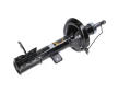Tlmič pérovania JAPANPARTS MM-DR014
