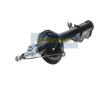Tlmič pérovania JAPANPARTS MM-DR014