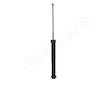 Tlumič pérování JAPANPARTS MM-HY000